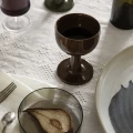Jalkiruokakulho Ripple Serving Bowl 1104266336 Ferm Livingilta