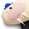 Lastentyyny Ferm Livingilta Walrus Cushion 1104266463