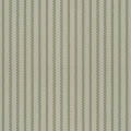 Vihrea raidallinen tapetti Stitched Stripe 29 55 Langelid von Bromssenilta