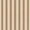 Jagged Stripe ruskea raidallinen tapetti 30 58 Langelid von Bromssenilta