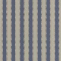 Jagged Stripe sininen raidallinen tapetti 30 64 Langelid von Bromssenilta
