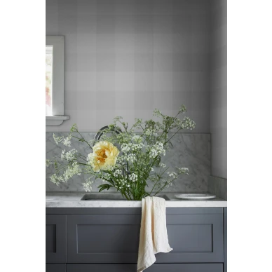 Sandbergin keittiotapetti Lykke S10212 kuva