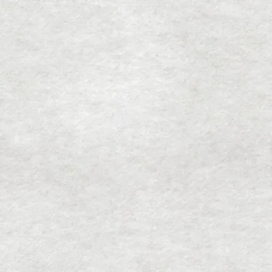 Luonnonvalkoinen akustiikkahuopa v2 image