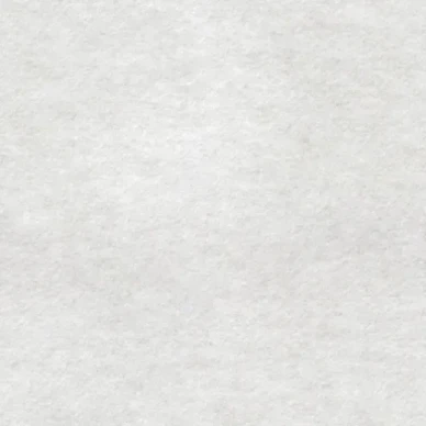 Luonnonvalkoinen akustiikkahuopa v3 image