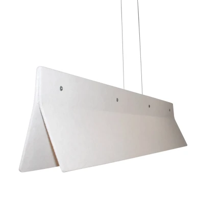 Suomalainen akustiikkavalaisin Acoustic Line image