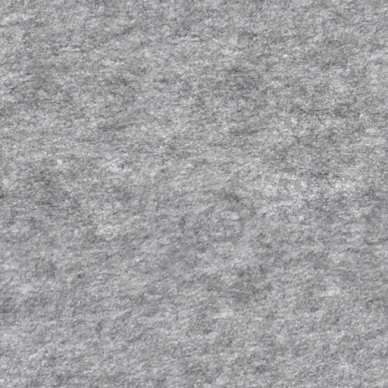 Vaaleanharmaa akustiikkahuopa v2 image