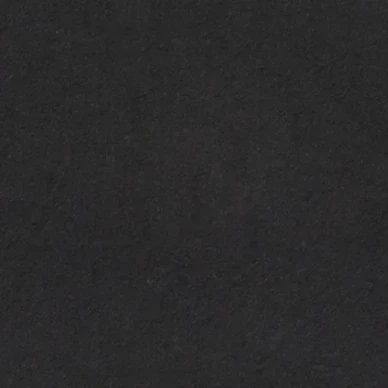 Musta akustiikkahuopa v2 image