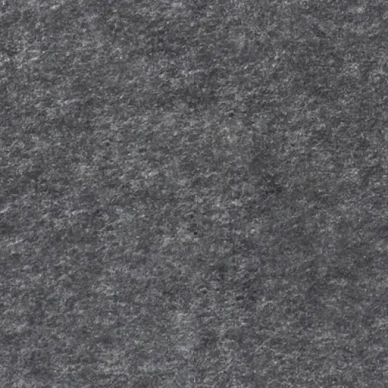 Tummanharmaa akustiikkahuopa image