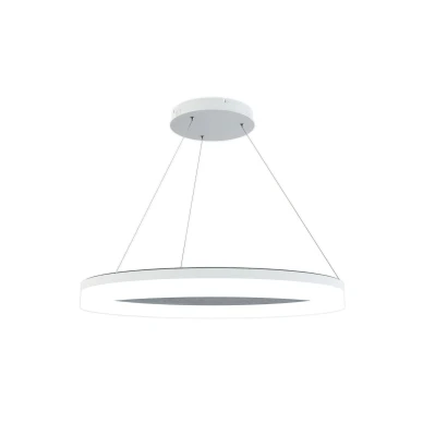 Pyorea tummanharmaa akustiikkavalaisin Suomesta Acoustic Circulo image