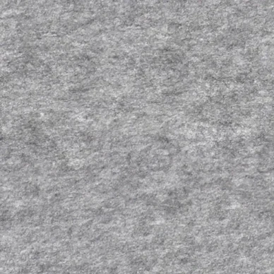 Vaaleanharmaa akustiikkahuopa v2 image