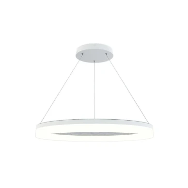 Vaaleanharmaa akustiikkavalaisin Suomesta Acoustic Circulo image