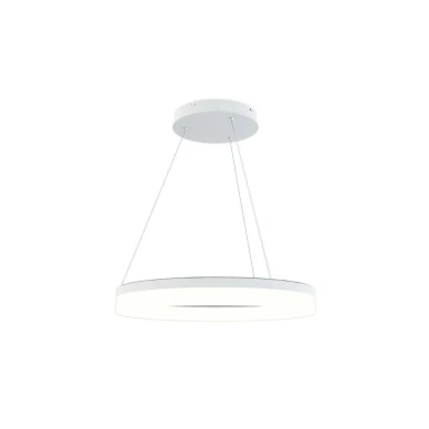 Vaaleanharmaa pienempi akustiikkavalaisin Suomesta Acoustic Circulo image