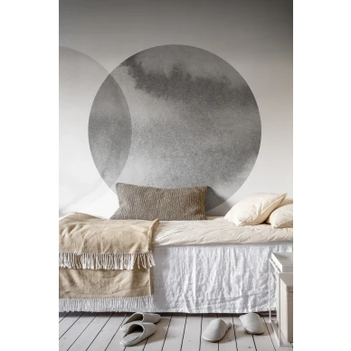 Kuutapetti Eclipse R18634 Rebel Wallsilta image