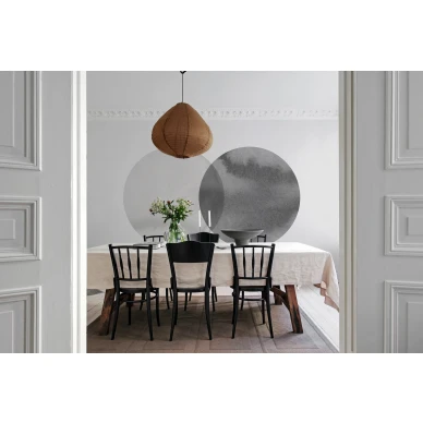 R18634 Eclipse Graphite Rebel Walls image2 image