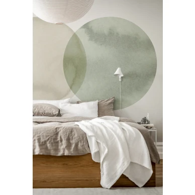 Rebel Walls kuvatapetti Eclipse R18331 image