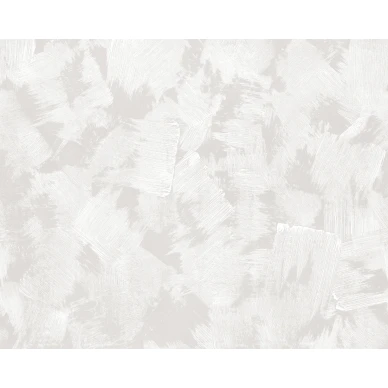 Brush harmaa beige kuvatapetti Rebel Wallsilta R18321 koko kuvio image