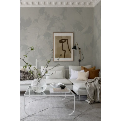 Rebel Walls kuvatapetti Brush R18322 image