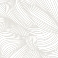 Opulence Lines beige graafinen tapetti Rebel Wallsilta R18596 koko kuvio