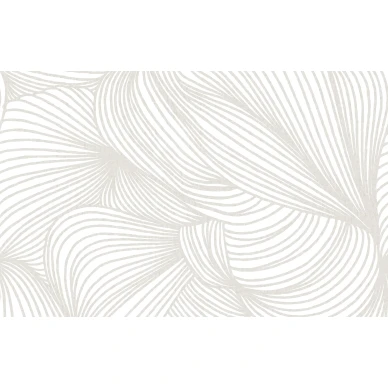 Opulence Lines beige graafinen tapetti Rebel Wallsilta R18596 koko kuvio kuva