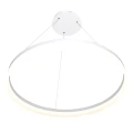 Rengastyylinen kattovalaisin Circulo Gronlundilta