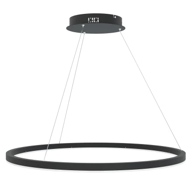 Layer 1 musta kattovalaisin Valaisin Gronlundilta image