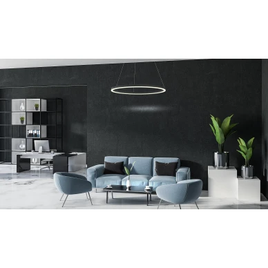 Olohuoneen kattovalaisin Layer 1 Valaisin Gronlundilta image