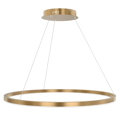 Tyylikas kattovalaisin Valaisin Gronlundilta Layer 1 image