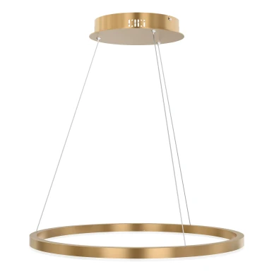 Layer 1 messinkinen kattovalaisin Valaisin Gronlundilta image