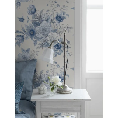 6140 FloralCharm Roomshot 2 PR image