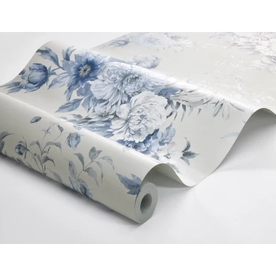 6140 FloralCharm WaveImage image