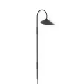 Arum Swivel kaantyva korkea seinavalaisin Ferm Livingilta 1104266355