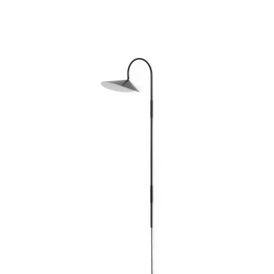 Ferm Living Arum Swivel seinavalaisin kaantyva 1104266355 kuva