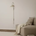 Ferm Livingin seinavalaisin Arum Swivel