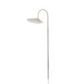 Kaantyva seinavalaisin Arum Swivel Ferm Livingilta 1104266356