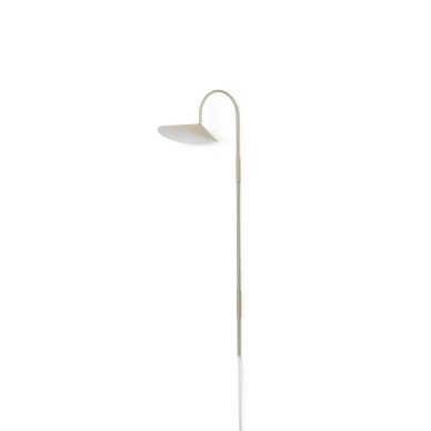 Kaantyva seinavalaisin Arum Swivel Ferm Livingilta 1104266356 kuva