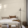 Makuuhuoneen seinavalaisin Arum Swivel Ferm Livingilta
