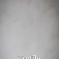 Truffle harmaa beige kalkkimaali Kalklitirilta