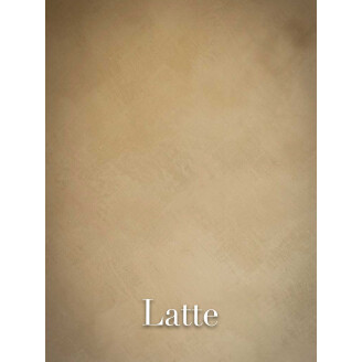 Kalkkimaali Latte lamminbeige savy v2 kuva