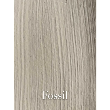 Kalkkimaali Fossil beigella savylla Kalklitirilta v2 image