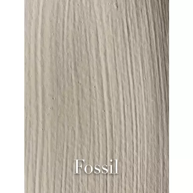 Kalkkimaali Fossil beigella savylla Kalklitirilta v2 kuva
