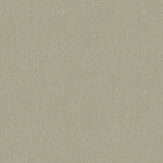 Soft Olive vihrea yksivarinen tapetti Borastapeterilta 4335 kuva