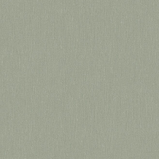 Bay Leaf vihrea yksivarinen tapetti Borastapeterilta 4333 kuva