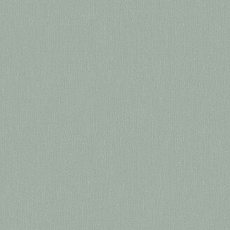Minty Green mintunvihrea yksivarinen tapetti Borastapeterilta 4332 image