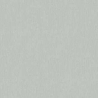 Soft Jade vihrea tapetti Borastapeterilta 4331 kuva