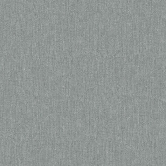 Dusty Denim sininen tapetti Borastapeterilta 4330 image
