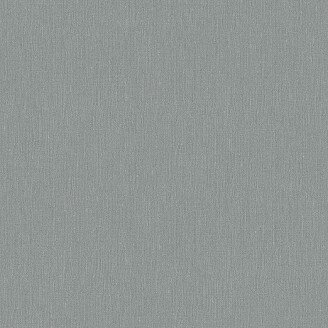 Dusty Denim sininen tapetti Borastapeterilta 4330 kuva