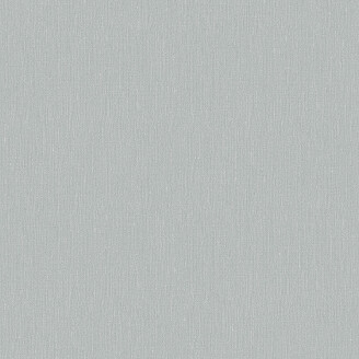 Cloudy Linen vaaleansininen yksivarinen tapetti Borastapeterilta 4329 kuva