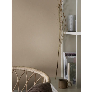 Roosa tapetti Borasilta Rose Clay 4325 image