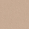 Terracotta Linen ruskea oranssi tapetti Borastapeterilta 4324