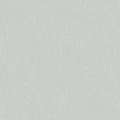 Dove Grey harmaa pellavatapetti 4320